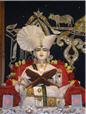 swaminarayan_vasantpanchami_12721.jpg